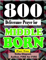 800_Deliverance_Prayer_for_Middle_Born_Tella_Olayeri_Z_Library (4).pdf